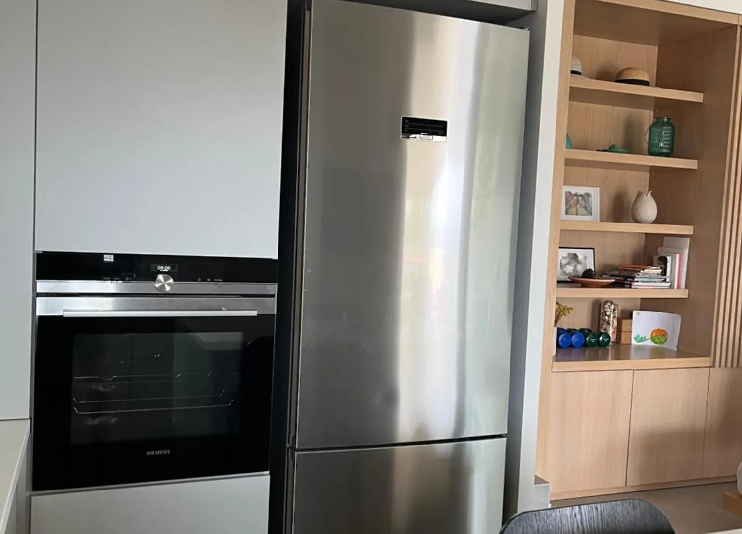 Flegra Design Apartment Kallithea  0*, Kallithea (Chalkidiki)