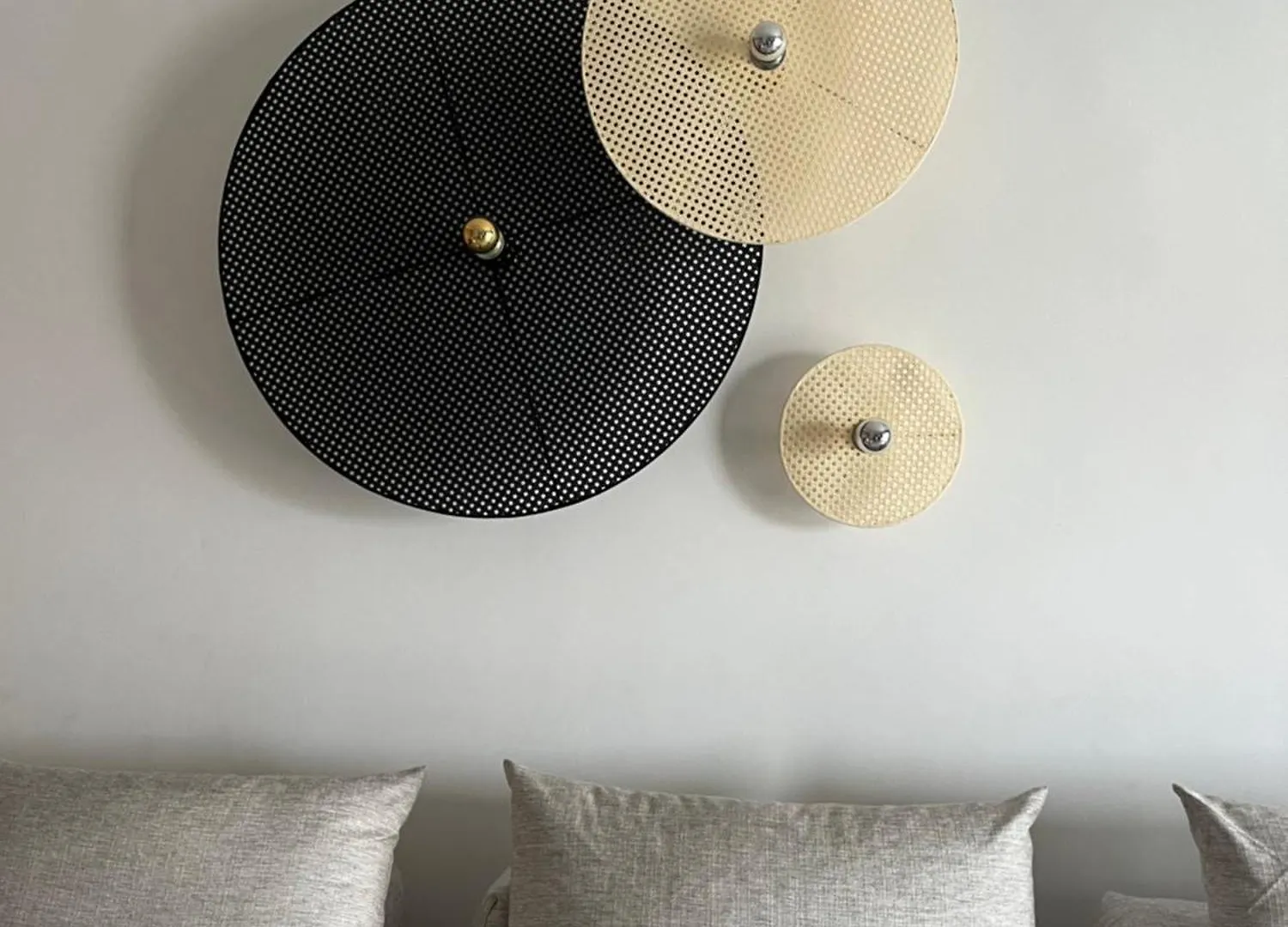 Flegra Design Apartment Kallithea  Griechenland