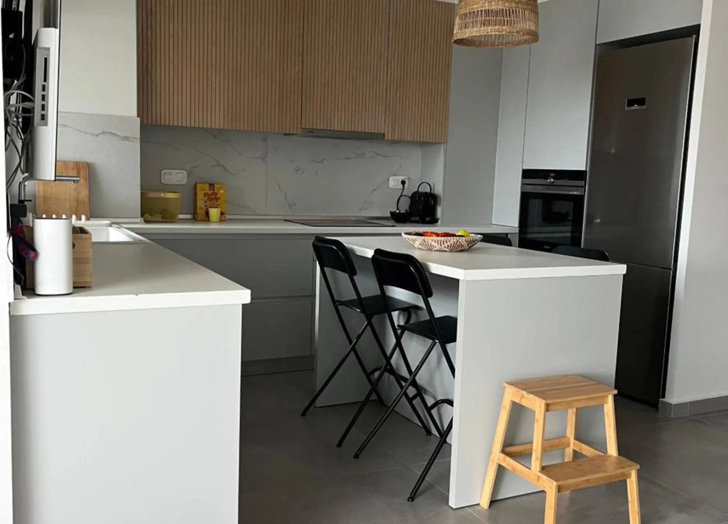 Flegra Design Apartment Kallithea  Kallithea (Chalkidiki)